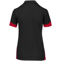 Ladies Torleton Golf Shirt