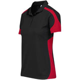 Ladies Torleton Golf Shirt