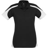 Ladies Torleton Golf Shirt