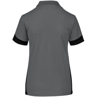 Ladies Torleton Golf Shirt