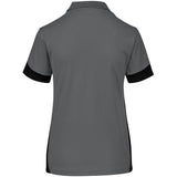 Ladies Torleton Golf Shirt