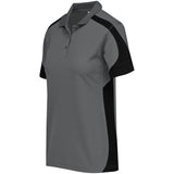 Ladies Torleton Golf Shirt