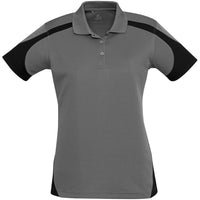 Ladies Torleton Golf Shirt