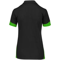 Ladies Torleton Golf Shirt