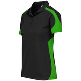 Ladies Torleton Golf Shirt