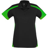 Ladies Torleton Golf Shirt