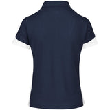 Ladies Torleton Golf Shirt