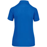 Breeze Golf Shirt For Women