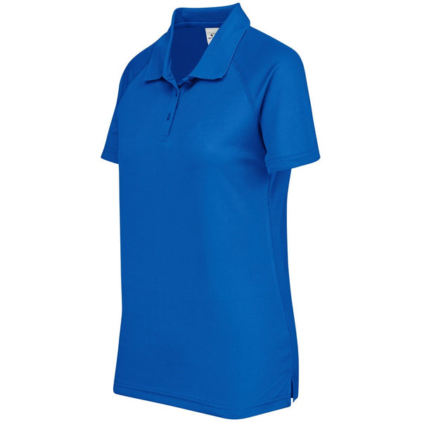 Breeze Golf Shirt For Women