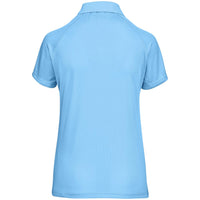 Breeze Golf Shirt For Women