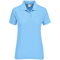 Breeze Golf Shirt For Women