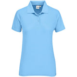 Breeze Golf Shirt For Women