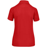 Breeze Golf Shirt For Women