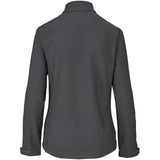 Ladies Keningstone Softshell Jacket