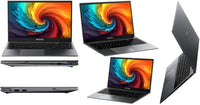 Blackview Acebook 8 Intel Core N97 Laptop
