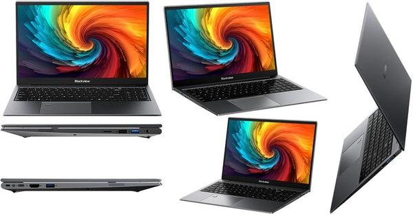 Blackview Acebook 8 Intel Core N97 Laptop