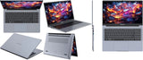 Blackview AceBook 6 AMD Ryzen 3 Laptop