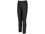 Ladies Sasha Stretch Pants