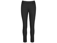 Ladies Sasha Stretch Pants