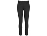 Ladies Sasha Stretch Pants