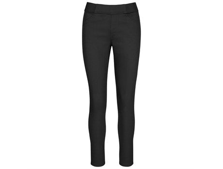 Ladies Sasha Stretch Pants