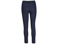 Ladies Sasha Stretch Pants