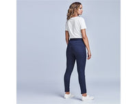 Ladies Sasha Stretch Pants