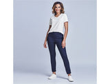 Ladies Sasha Stretch Pants