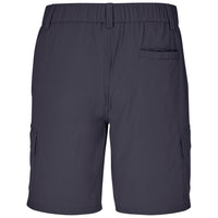 Urban Terrain Quest Shorts For Men