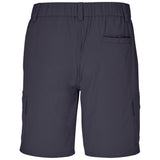 Urban Terrain Quest Shorts For Men