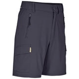 Urban Terrain Quest Shorts For Men