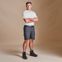 Urban Terrain Quest Shorts For Men