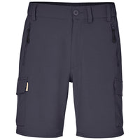 Urban Terrain Quest Shorts For Men