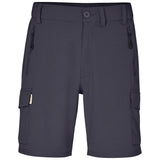 Urban Terrain Quest Shorts For Men