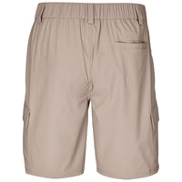 Urban Terrain Quest Shorts For Men