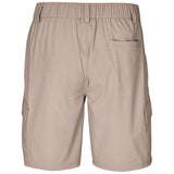 Urban Terrain Quest Shorts For Men
