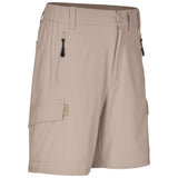 Urban Terrain Quest Shorts For Men