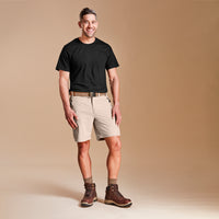 Urban Terrain Quest Shorts For Men