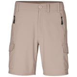 Urban Terrain Quest Shorts For Men