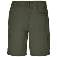 Urban Terrain Quest Shorts For Men