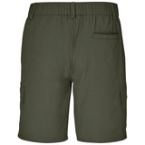 Urban Terrain Quest Shorts For Men