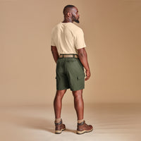 Urban Terrain Quest Shorts For Men