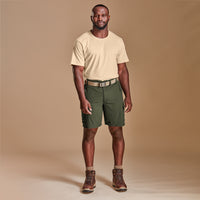 Urban Terrain Quest Shorts For Men