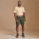 Urban Terrain Quest Shorts For Men