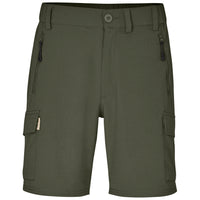 Urban Terrain Quest Shorts For Men