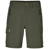 Urban Terrain Quest Shorts For Men