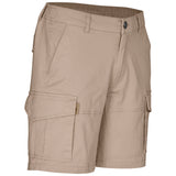 Urban Terrain Trailblazer Shorts For Men