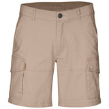 Urban Terrain Trailblazer Shorts For Men