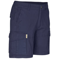 Urban Terrain Trailblazer Shorts For Men