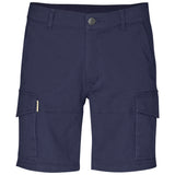 Urban Terrain Trailblazer Shorts For Men